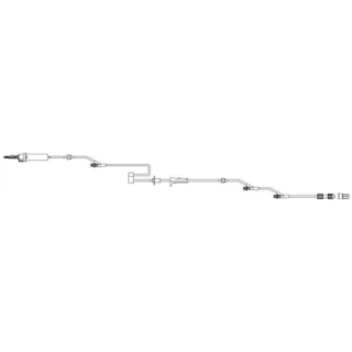 Alaris Medical # 28493E