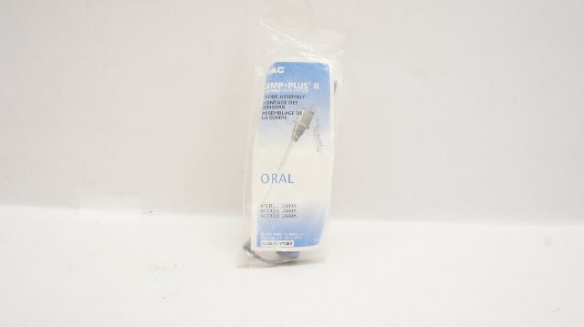 Alaris Medical # 2880A