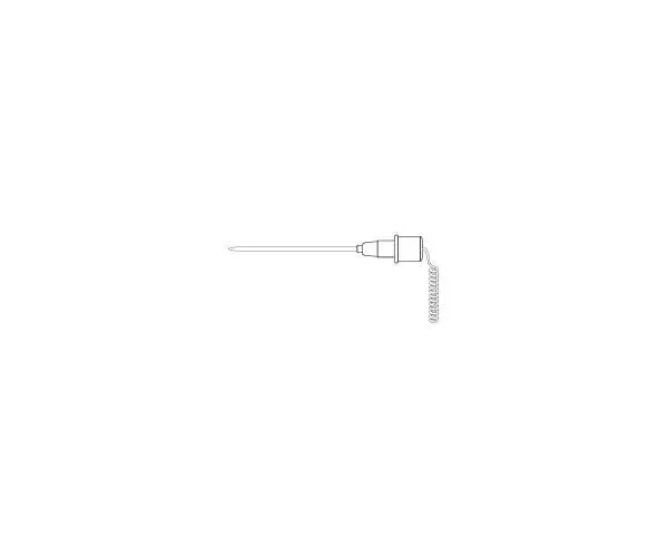 Alaris Medical # 2881A