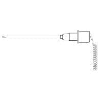 Alaris Medical # 2882A