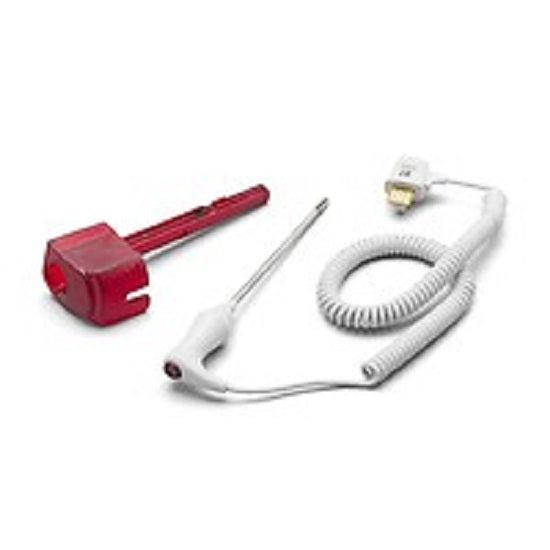 Alaris Medical # 2886C
