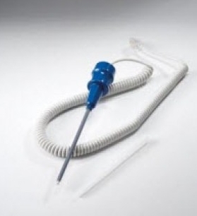 Alaris Medical # 2887B