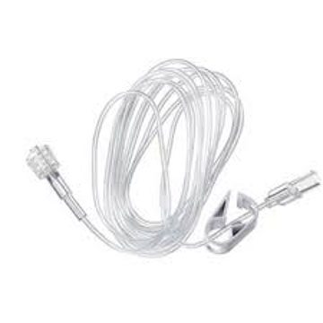 Alaris Medical # 30204E