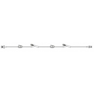 Alaris Medical # 30262E