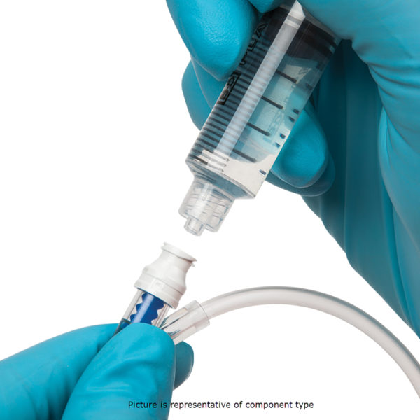 Alaris Medical # 30263E