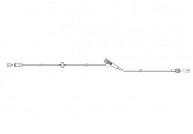 Alaris Medical # 30842E
