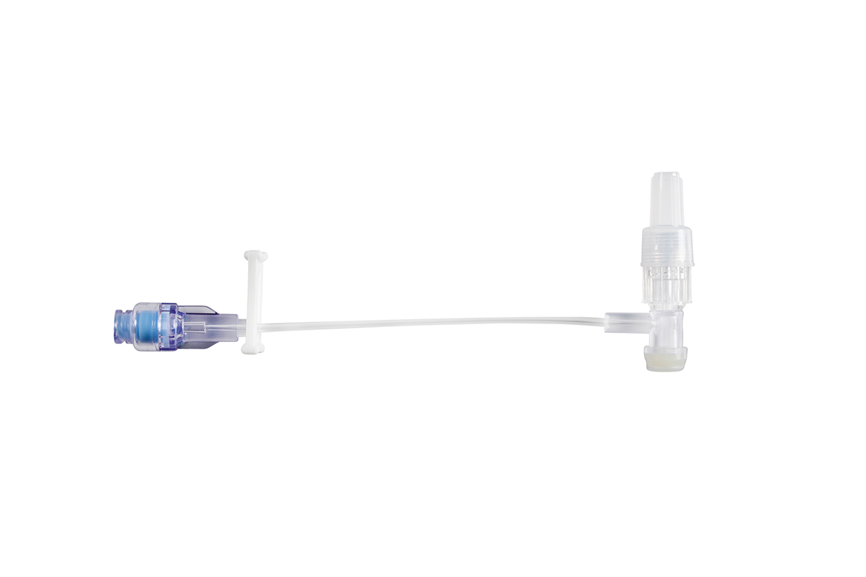 Alaris Medical # 30862-0500