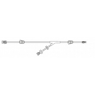 Alaris Medical # 30873
