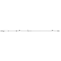 Alaris Medical # 41177E