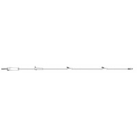 Alaris Medical # 42133E