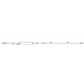 Alaris Medical # 42434E
