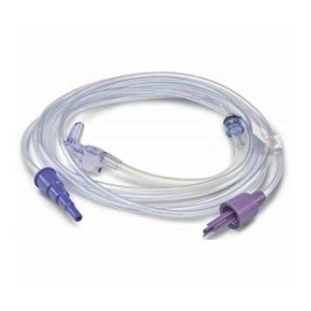 Alaris Medical # 47177E
