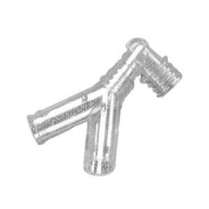 Alaris Medical # 5940-504