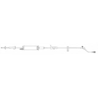 Alaris Medical # 72193E