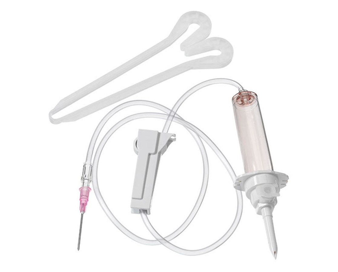 Alaris Medical # 72213