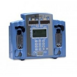 Alaris Medical # 7230
