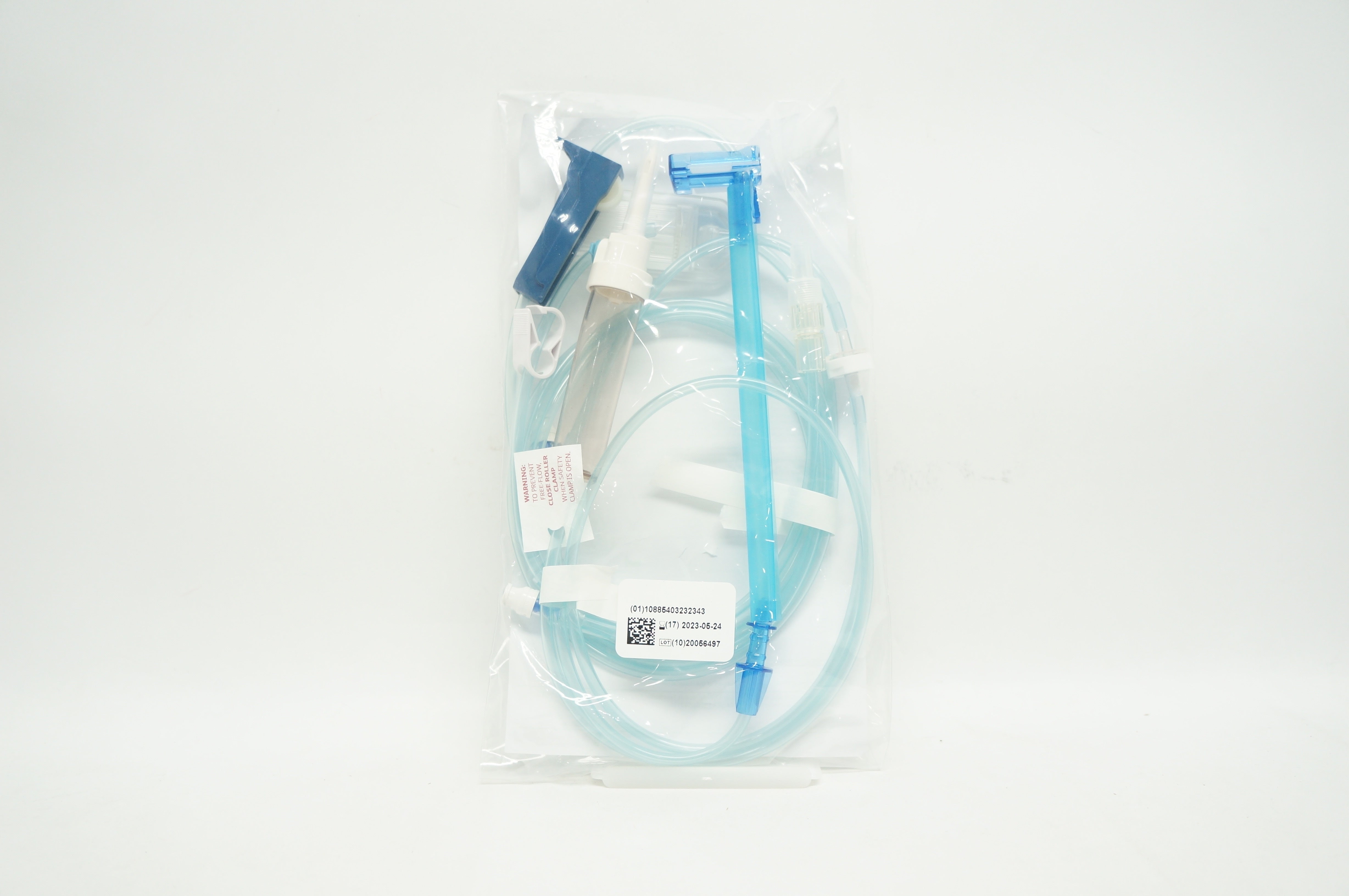 Alaris Medical # 72313E