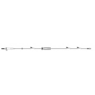 Alaris Medical # 72433E