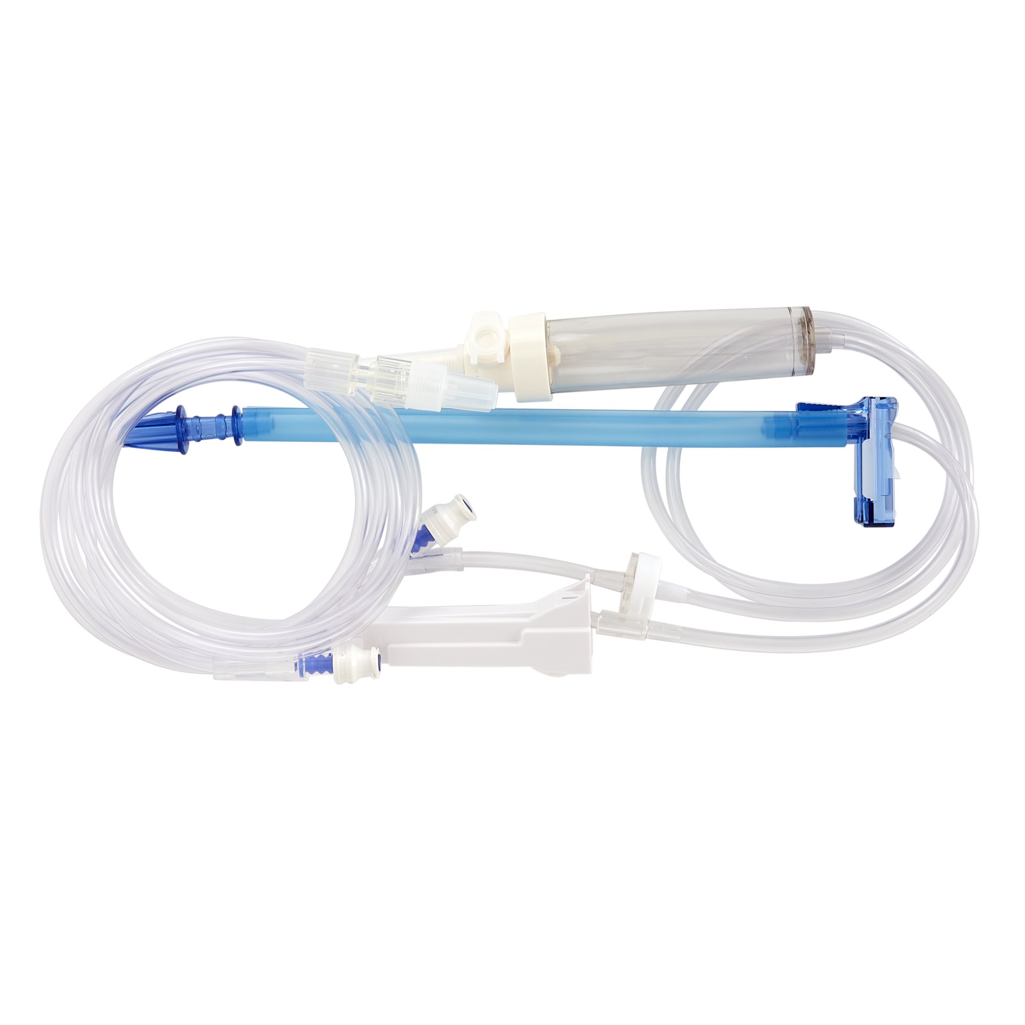 Alaris Medical # 72980M
