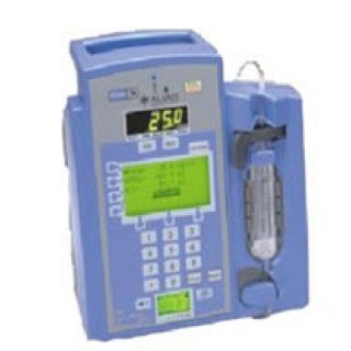 Alaris Medical # 77130