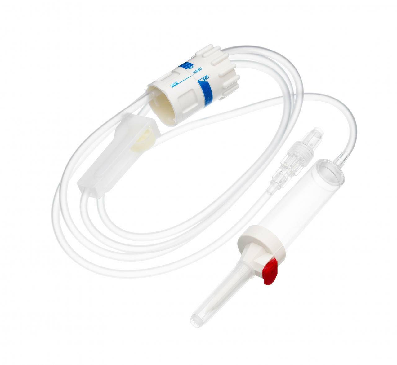 Alaris Medical # 82104E