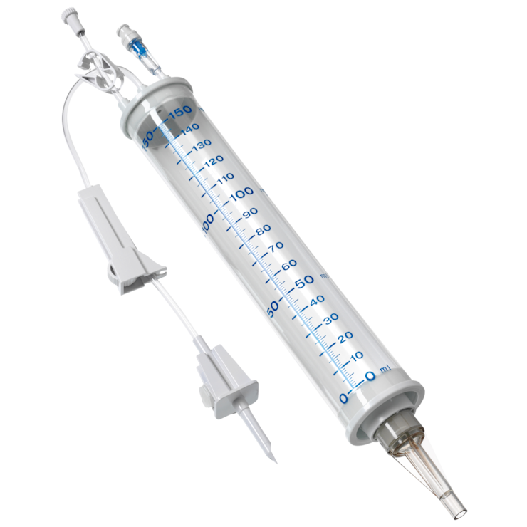 Alaris Medical # 82113E