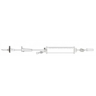 Alaris Medical # 82114E