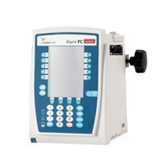 Alaris Medical # APCMODULE