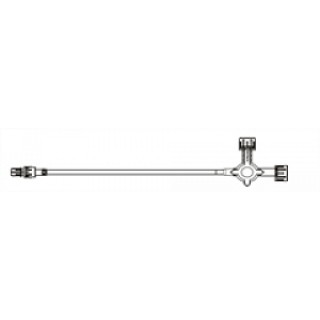 Alaris Medical # M4058