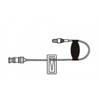 Alaris Medical # ME1230