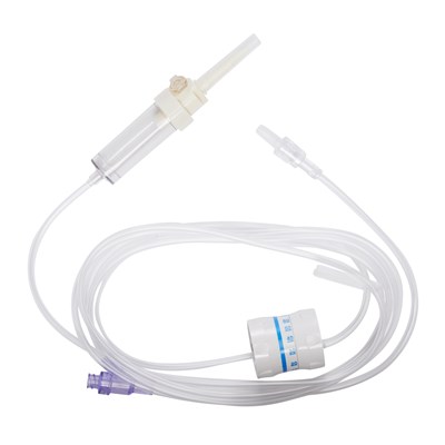 Alaris Medical # MFS102