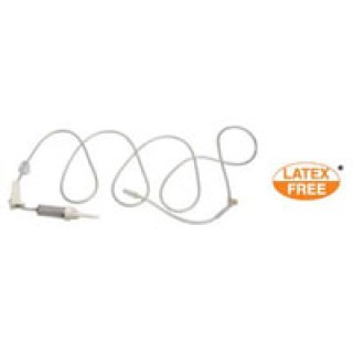 Alaris Medical # MFS124