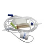 Alaris Medical # MFS140