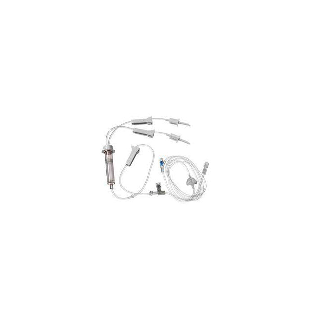 Alaris Medical # MM4021
