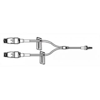 Alaris Medical # MP-2202-C