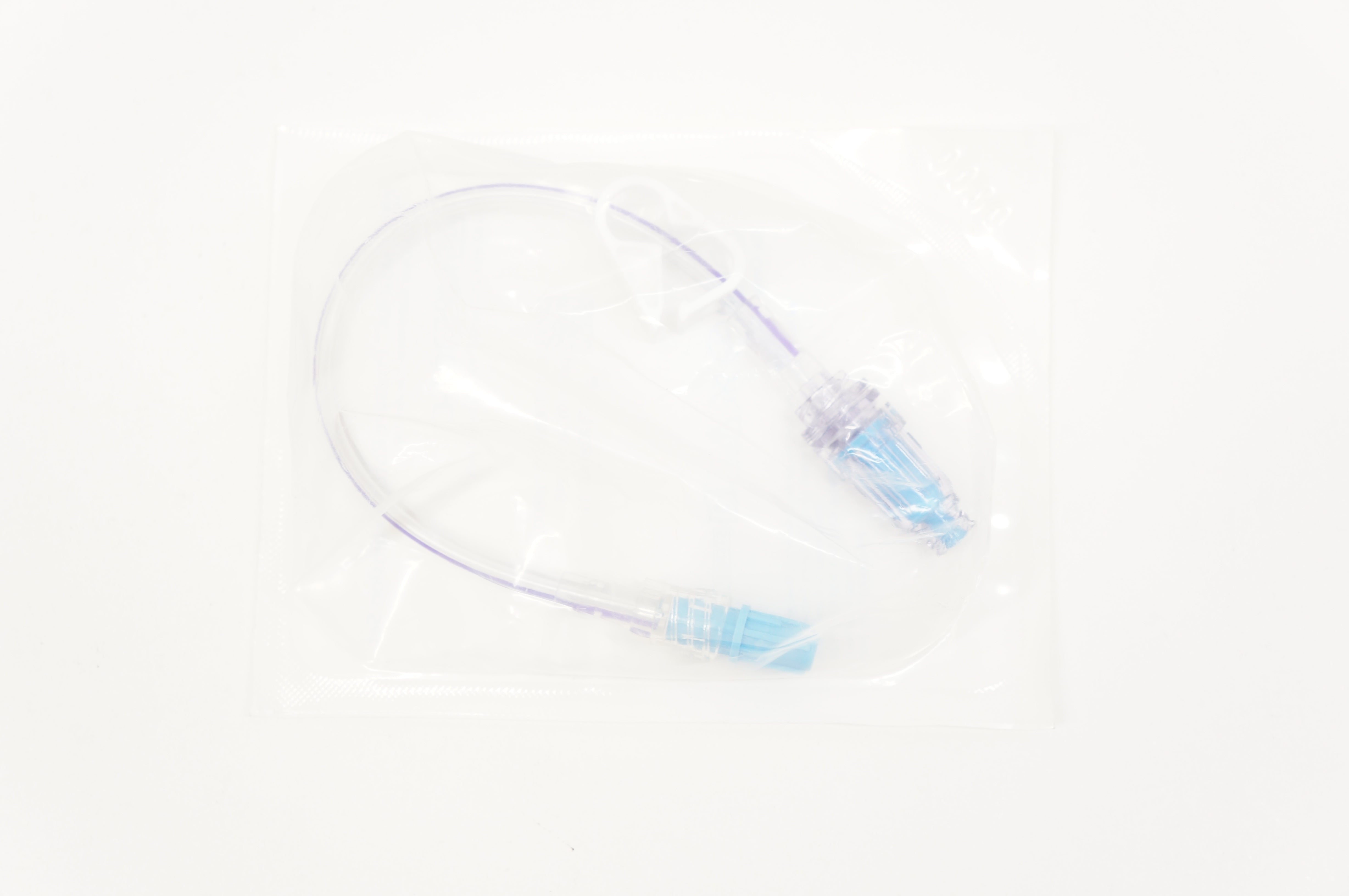 Alaris Medical # MP5301