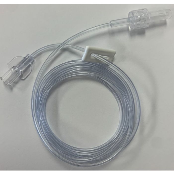 Alaris Medical # MP9001-C