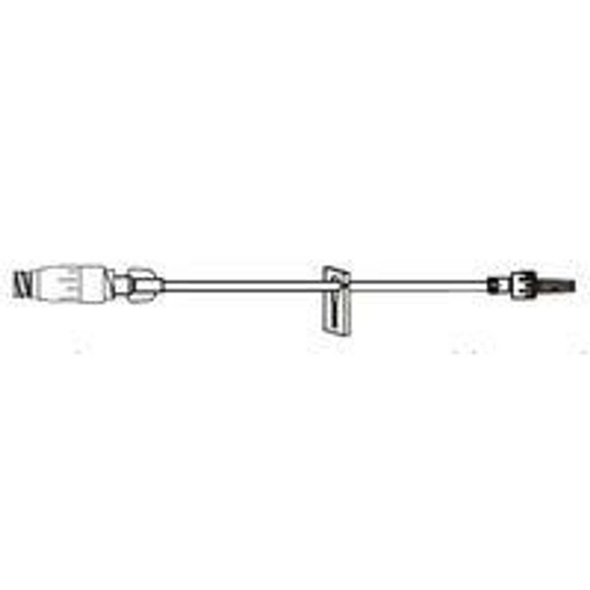 Alaris Medical # MP9004-C