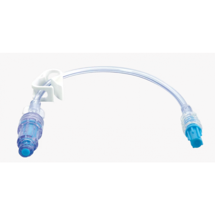 Alaris Medical # MP9014-C