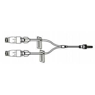 Alaris Medical # MP9249-C