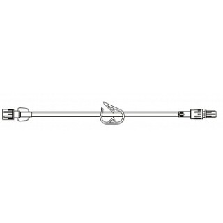 Alaris Medical # MPX5301-C