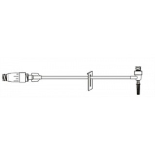 Alaris Medical # MPXT1004-C