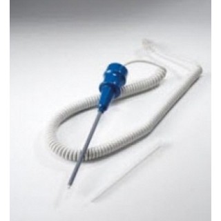 Alaris Medical # MX4457