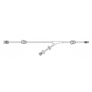 Alaris Medical # MX9060