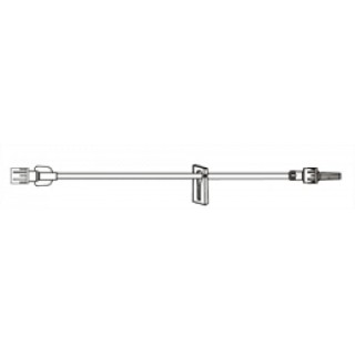 Alaris Medical # MX9166