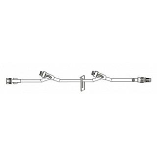Alaris Medical # MX9172