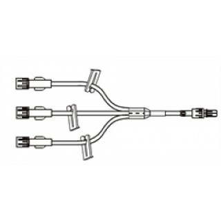 Alaris Medical # MX9175
