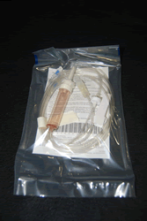 Alaris Medical # MX9414