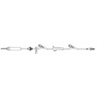 Alaris Medical # MX9416
