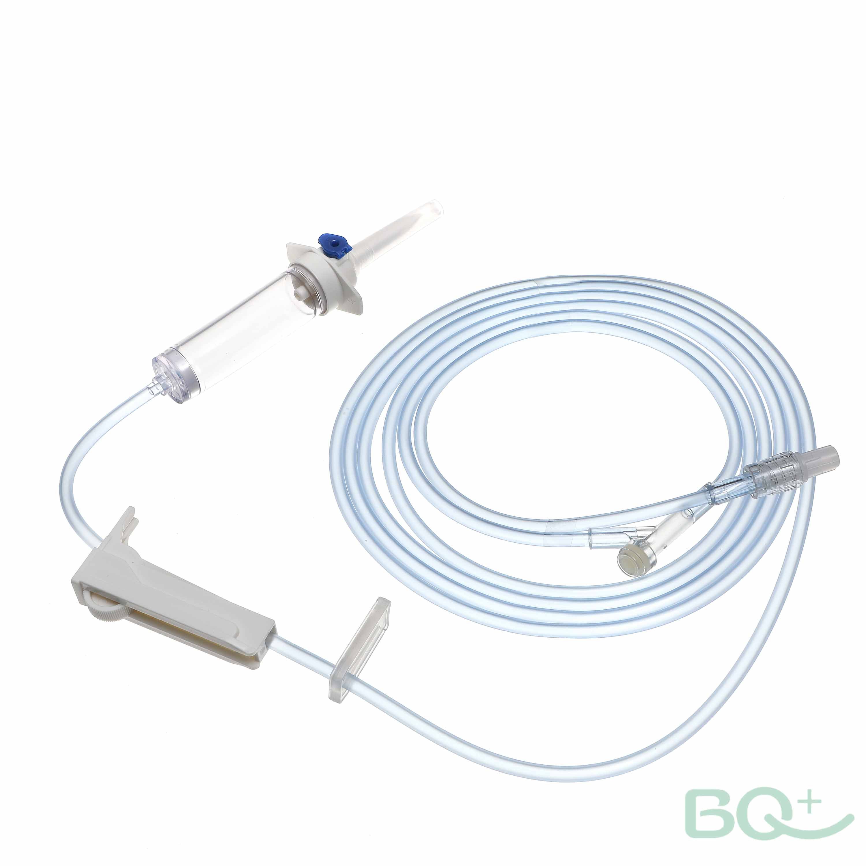 Alaris Medical # MX9968